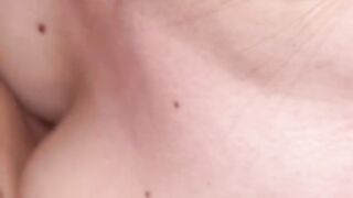 Allison Parker Sloppy Blowjob Video Leaked | @celebwhore.com