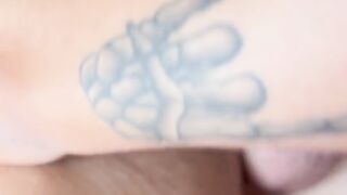 Allison Parker Threesome Sex With Audrey Plaza Video Leaked | @celebwhore.com