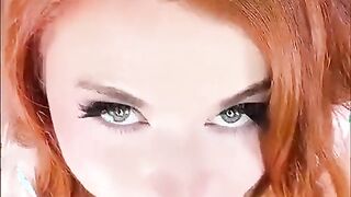 NEW VIDEO: Amouranth Birthday Special Sex Tape Video Leaked | @celebwhore.com