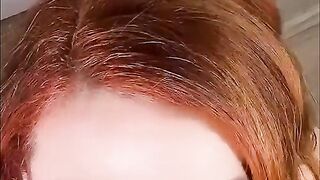 NEW VIDEO: Amouranth Birthday Special Sex Tape Video Leaked | @celebwhore.com