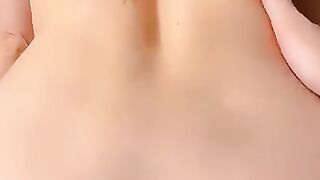 Amouranth Hot Teacher Roleplay Sex Tape Video Leaked | @celebwhore.com