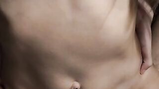 Karol Smith Nude Riding Dick Sex Tape Video Leaked | @celebwhore.com