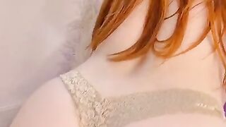 Amouranth Pussy Fingering Video Leaked | @celebwhore.com