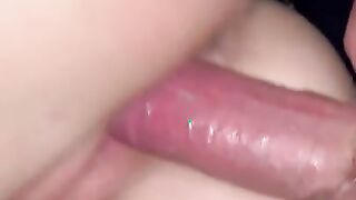 Nala Fitness Horny Sex Tape PPV Video Leaked | celebwhore.com