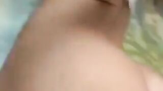 Allison Parker Xnxx Fingering Porn Video leaked | @celebwhore.com