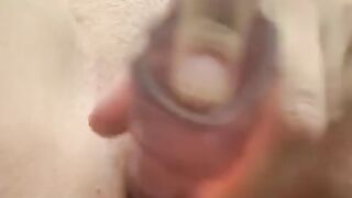 Allison Parker Xnxx Dildo Play Porn Video Leaked | @celebwhore.com