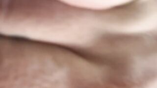 Allison Parker Xnxx JOI Nude Video Leaked | @celebwhore.com