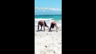 Angela Aguilar NEW VIDEO Angela Aguilar Nude profiles! *NEW LEAKED*