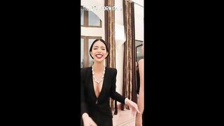 Angela Aguilar NEW VIDEO Angela Aguilar Nude profiles! *NEW LEAKED*