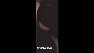 Allecakes NEW VIDEO: Allecakes Nude Bbgmolli Leaks!