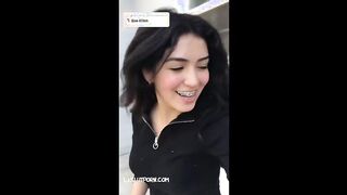 NEW VIDEO: Kristalrq Nude K.r.i.s.t.a.l.r.q FanFix Leak!