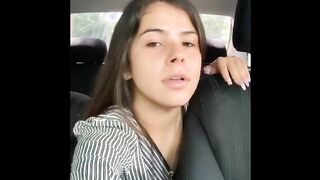 NEW VIDEO: Twitter Reahub1 TikTok Lisahub9 Videos!