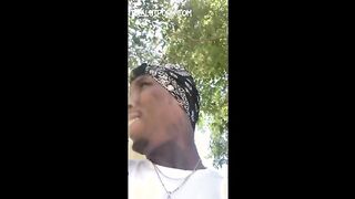 Watts Up Mickey Nude & Sex Tape With Baddie Megan Leaked!