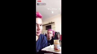 Rozi Popo Nude Barbie Telanjang Leaked! VIDEO