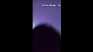 Chrisean Rock Nude & Sex Tape With Blueface Leaked!