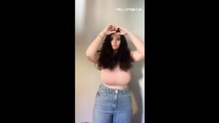 Jas_ontop127 Nude Leak!