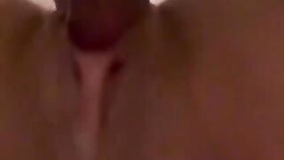 Allison Parker Red Devil Sex Tape Video Leaked | @celebwhore.com