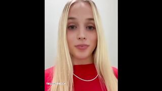 Hailey Van Lith Nude Haileyvanlith Basketball Player!