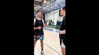 Hailey Van Lith Nude Haileyvanlith Basketball Player!