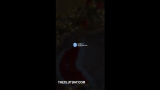 Madelene Wright Nude xnxx Leaked!